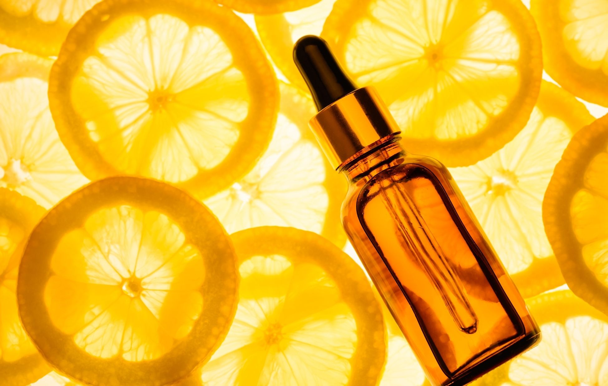 Benarkah Konsumsi Vitamin C Dapat Mencegah Penyakit?