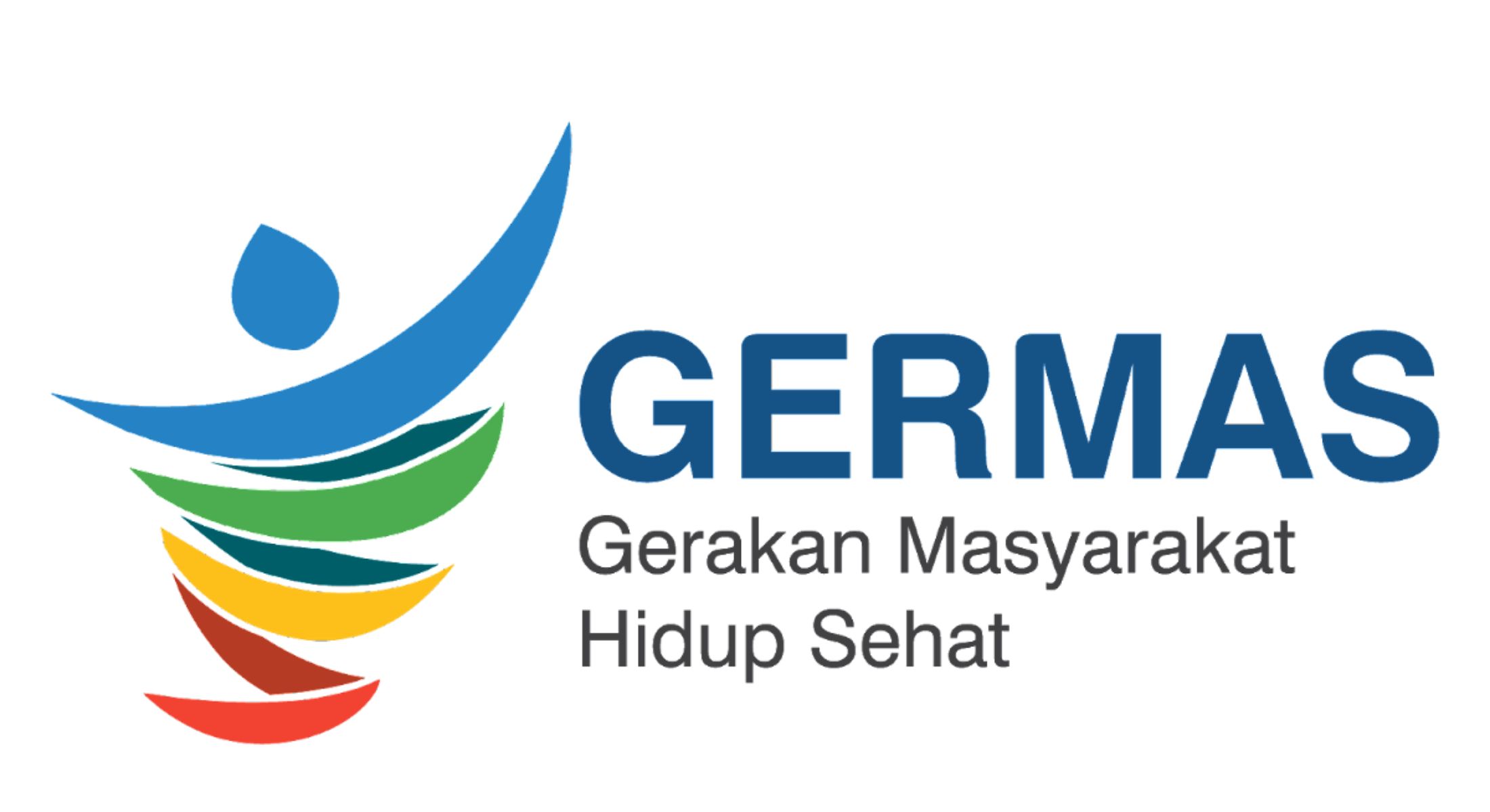 Gambar Dukungan