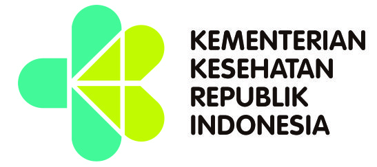 Gambar Dukungan