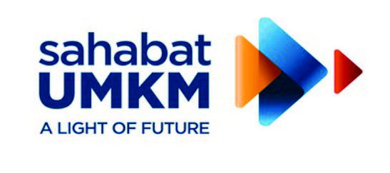 Gambar Dukungan