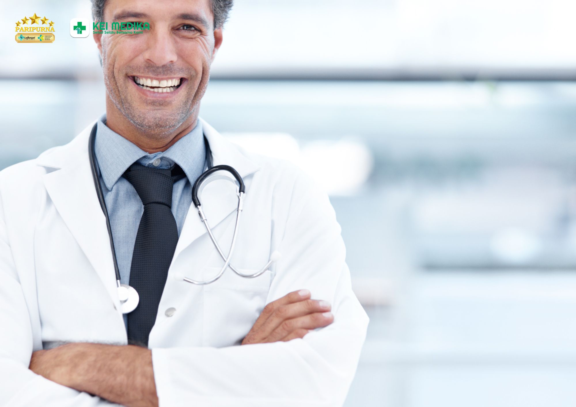 Tidur Tidak Teratur Selama Bertahun-Tahun, Perlukah Medical Check Up?