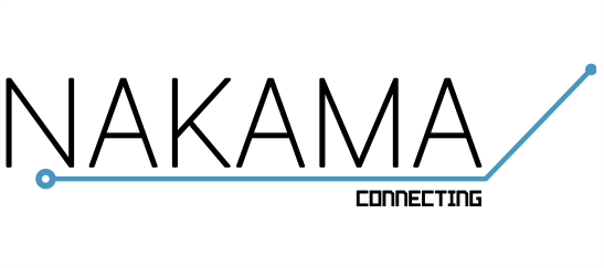 Gambar Dukungan