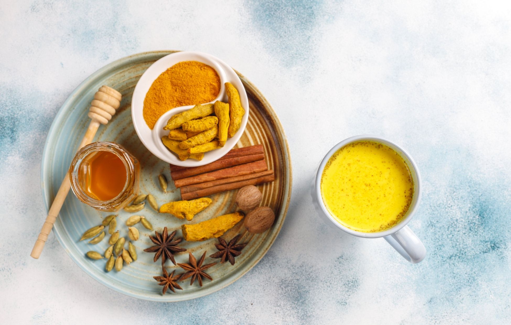 Amankah Minum Jamu Setiap Hari?