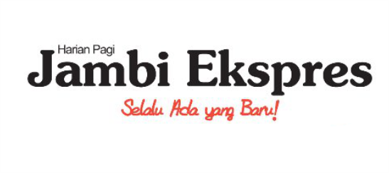 Gambar Dukungan