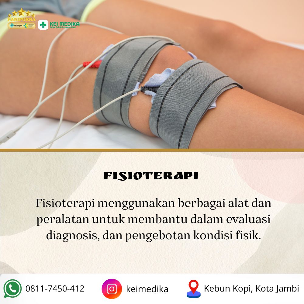 FISIOTERAPI 12 SESI 6 ALAT 
