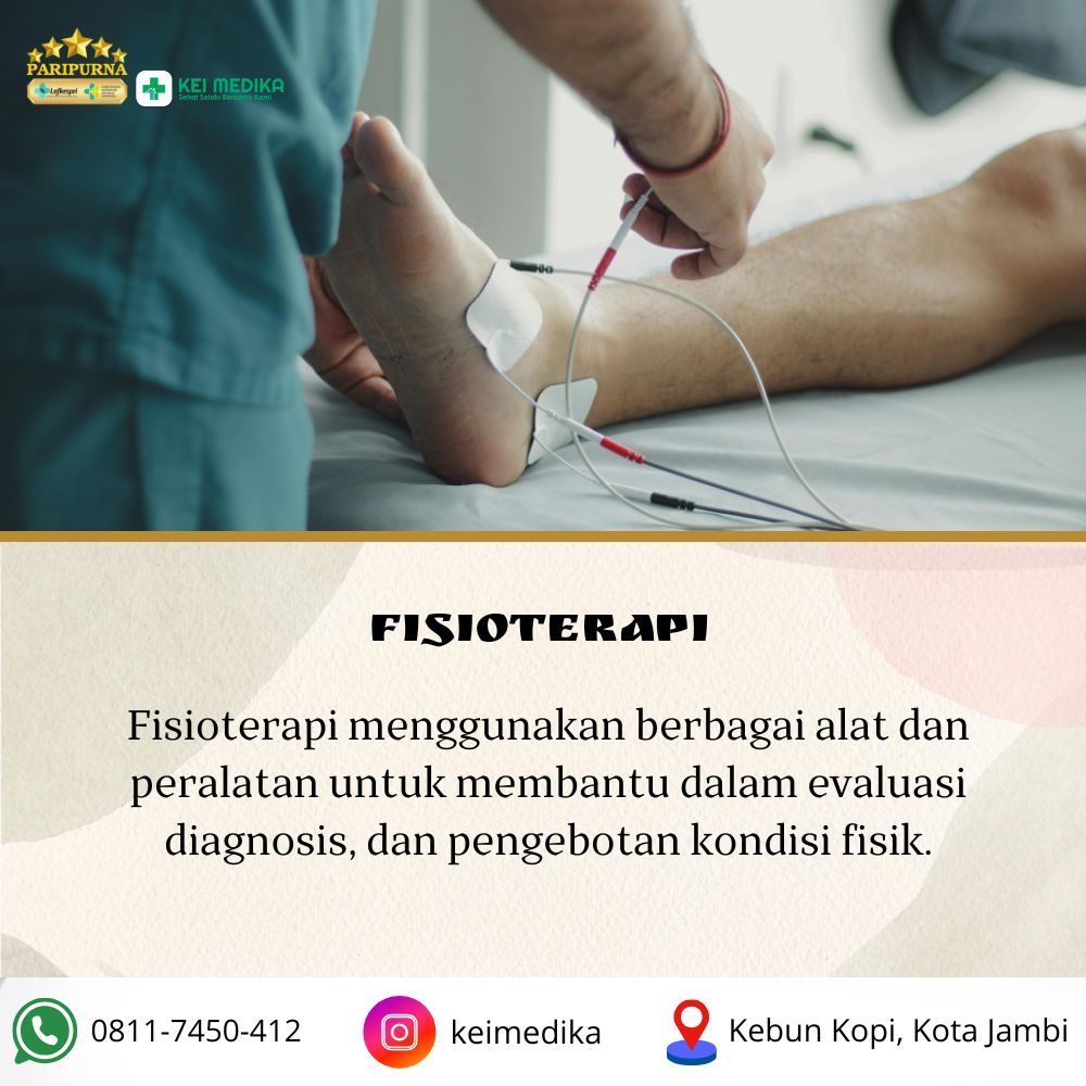 FISIOTERAPI 8 SESI 4 ALAT 