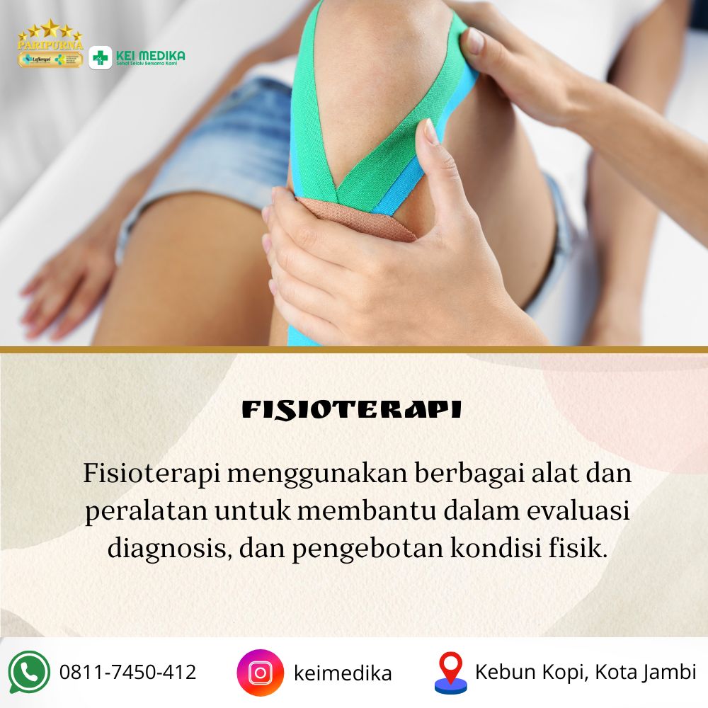 FISIOTERAPI 8 SESI 3 ALAT 