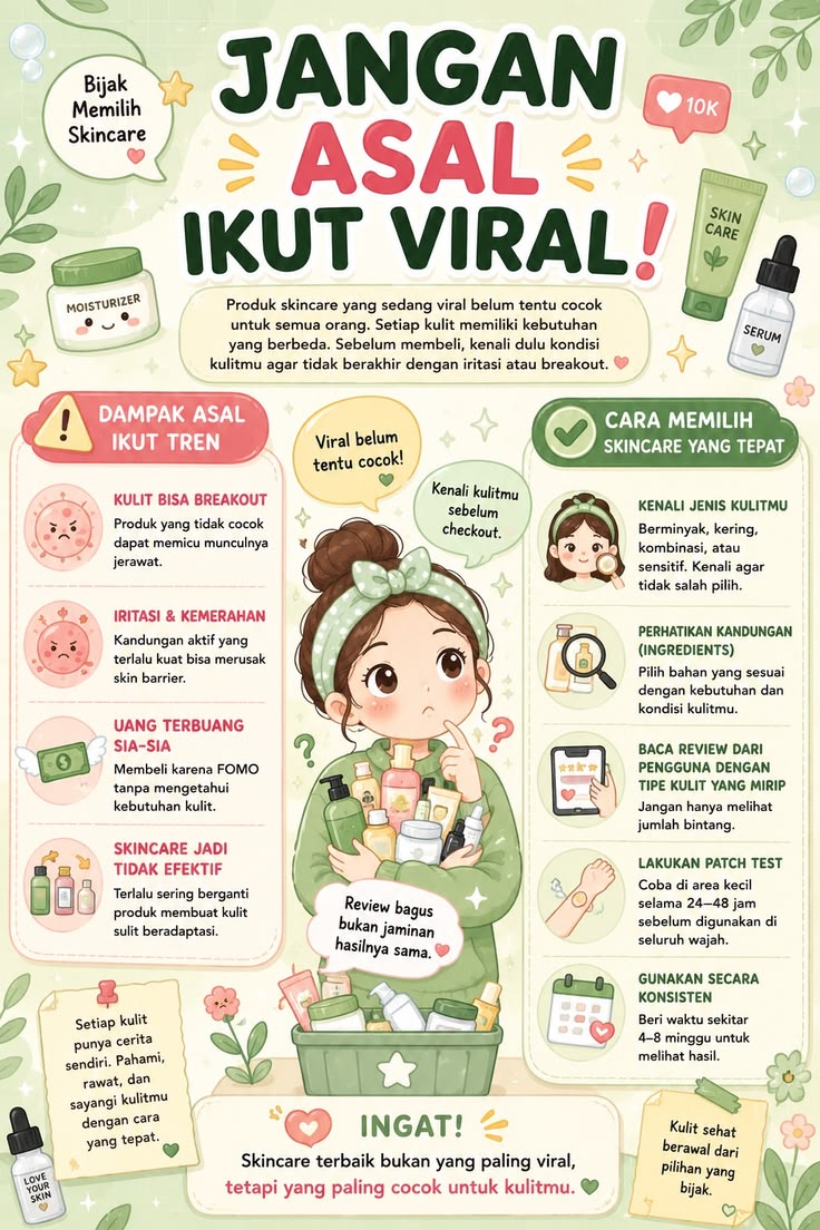 Gambar Artikel