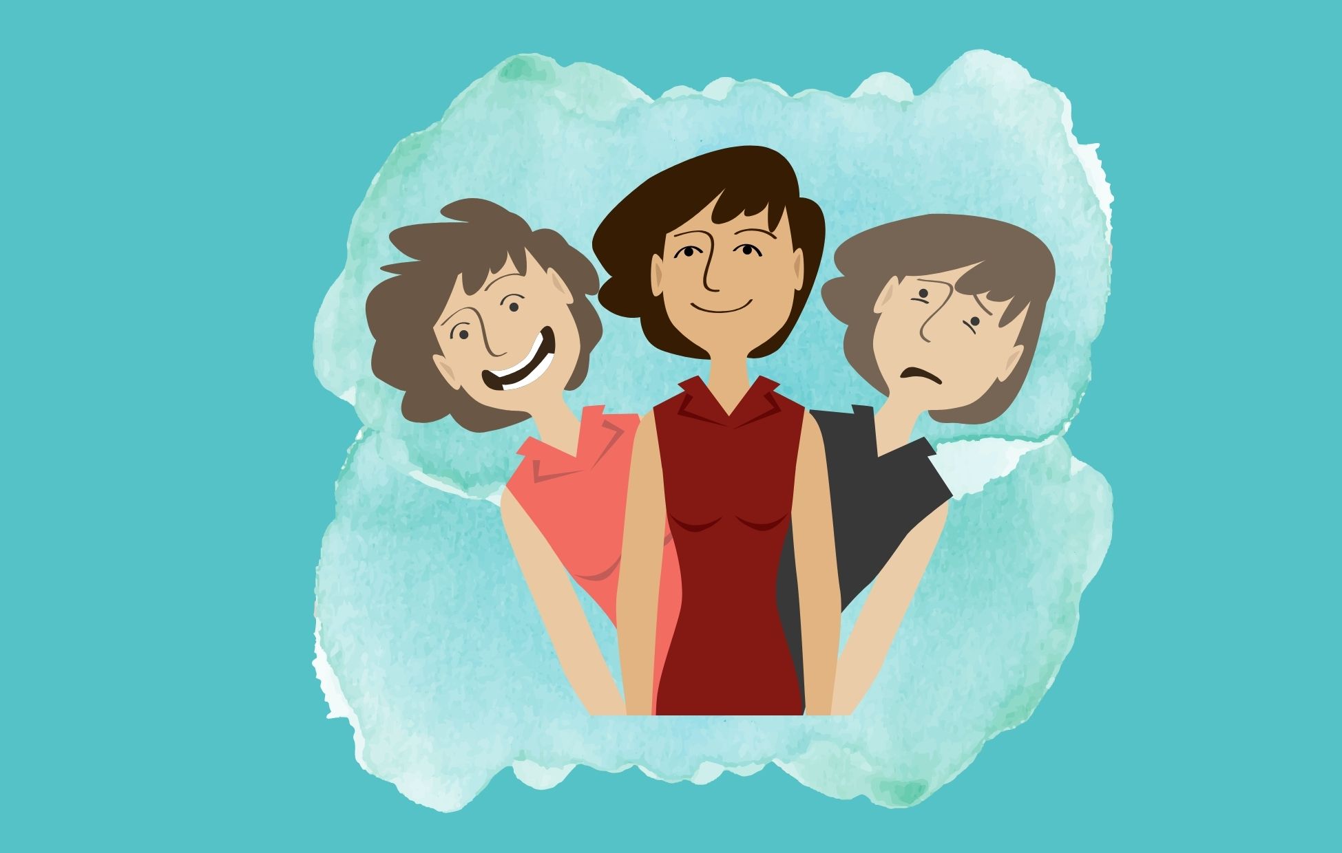 Apa yang Menjadi Penyebab Gangguan Mental Bipolar?