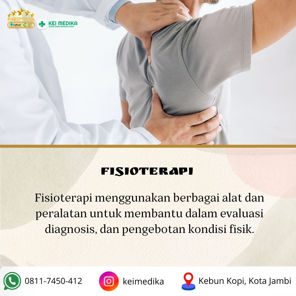 FISIOTERAPI 8 SESI 5 ALAT 