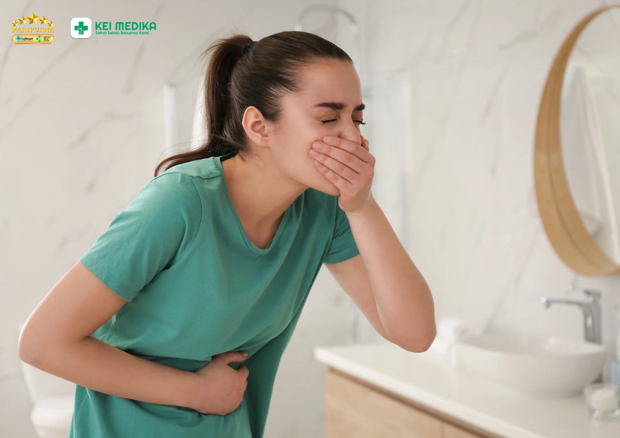 Obat Bisa Memengaruhi Hasil Pemeriksaan Laboratorium? Ini yang Perlu Diketahui