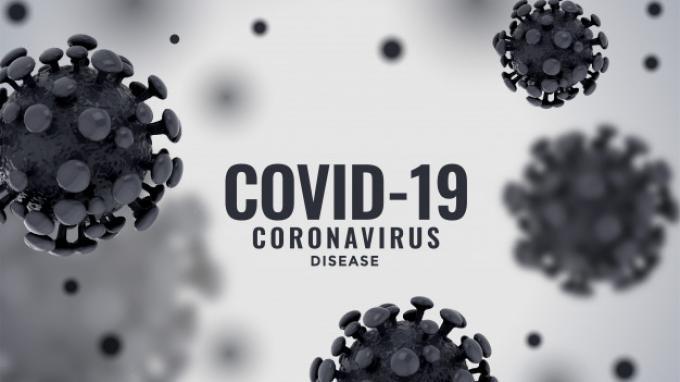Apa itu Corona Virus? Kenali Gejala-Gejalanya.
