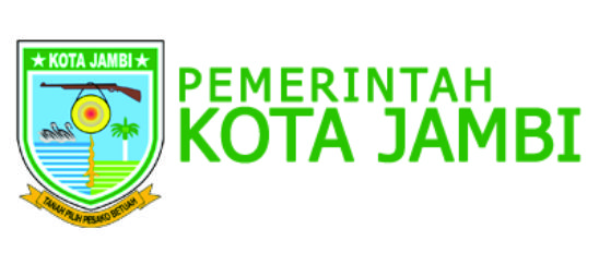 Gambar Dukungan