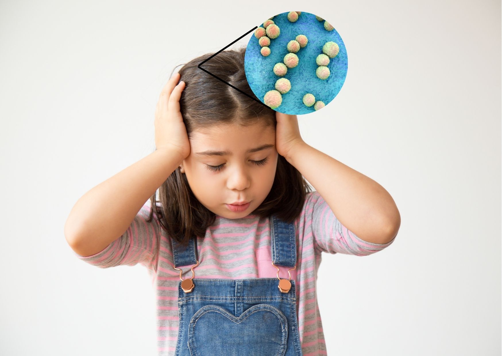 Meningitis, Pencegahan dan Pengobatannya