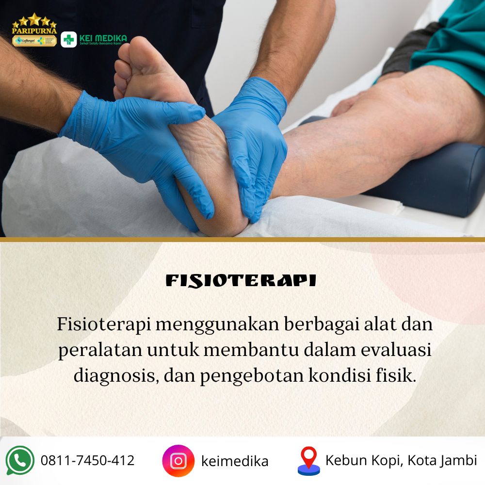 FISIOTERAPI 5 SESI 3 ALAT 