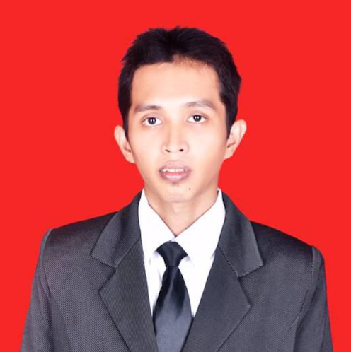 Drh. Puero Adi Bowo