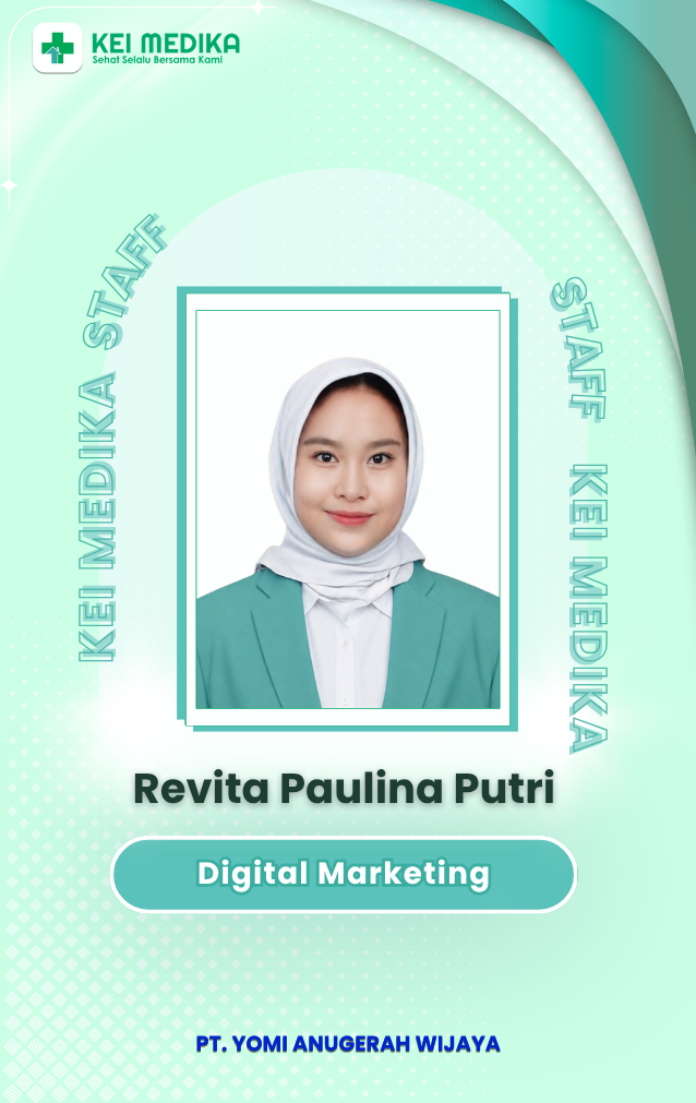  Revita Paulina Putri