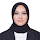  Nur Elva Zuhrah