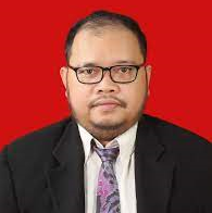 dr. Kristian Armento