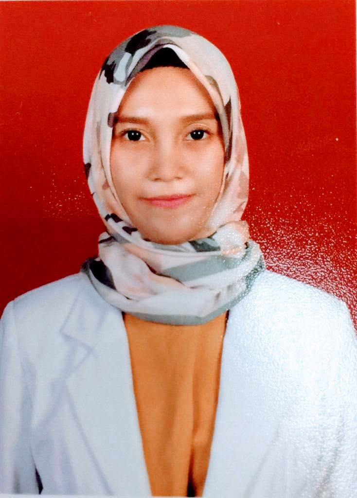 NURAINI RETNO SAPUTRI