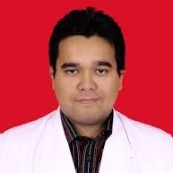 PATRICK WILLIAM GADING